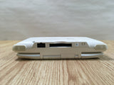 LG6175 With Defects - Nintendo DS Pure White Console Nintendo Japan