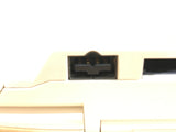 LG6175 With Defects - Nintendo DS Pure White Console Nintendo Japan