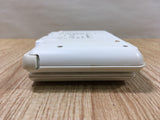 LG6175 With Defects - Nintendo DS Pure White Console Nintendo Japan