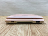 LG6176 With Defects - Nintendo DS Candy Pink Console Nintendo Japan