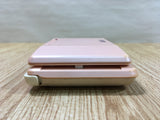 LG6176 With Defects - Nintendo DS Candy Pink Console Nintendo Japan