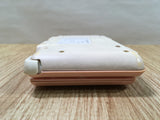 LG6176 With Defects - Nintendo DS Candy Pink Console Nintendo Japan