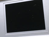 LG6178 With Defects - Nintendo DS Lite Gross Silver Console Nintendo Japan