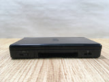 LG6180 Not Working - Nintendo DS Lite Jet Black Console Nintendo Japan