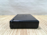 LG6180 Not Working - Nintendo DS Lite Jet Black Console Nintendo Japan