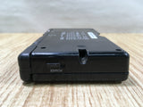 LG6180 Not Working - Nintendo DS Lite Jet Black Console Nintendo Japan