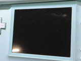 LG6182 With Defects - Nintendo DS Lite Ice Blue Console Nintendo Japan