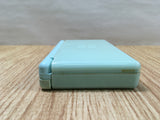 LG6182 With Defects - Nintendo DS Lite Ice Blue Console Nintendo Japan