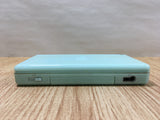 LG6183 With Defects - Nintendo DS Lite Ice Blue Console Nintendo Japan