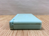 LG6183 With Defects - Nintendo DS Lite Ice Blue Console Nintendo Japan