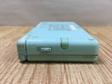 LG6183 With Defects - Nintendo DS Lite Ice Blue Console Nintendo Japan