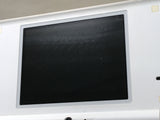 LG6184 With Defects - Nintendo DSi DS White Console Nintendo Japan