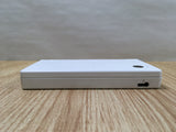 LG6184 With Defects - Nintendo DSi DS White Console Nintendo Japan