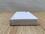 LG6184 With Defects - Nintendo DSi DS White Console Nintendo Japan