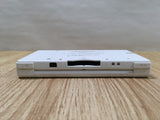 LG6184 With Defects - Nintendo DSi DS White Console Nintendo Japan
