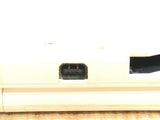 LG6184 With Defects - Nintendo DSi DS White Console Nintendo Japan