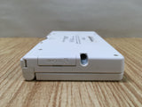 LG6184 With Defects - Nintendo DSi DS White Console Nintendo Japan