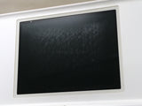 LG6185 With Defects - Nintendo DSi DS White Console Nintendo Japan