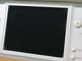 LG6185 With Defects - Nintendo DSi DS White Console Nintendo Japan
