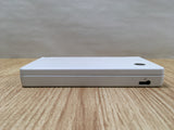 LG6185 With Defects - Nintendo DSi DS White Console Nintendo Japan