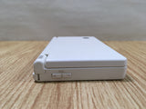 LG6185 With Defects - Nintendo DSi DS White Console Nintendo Japan