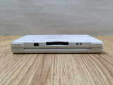 LG6185 With Defects - Nintendo DSi DS White Console Nintendo Japan