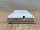 LG6185 With Defects - Nintendo DSi DS White Console Nintendo Japan