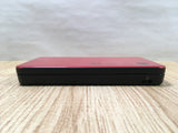 LG6186 With Defects - Nintendo DSi LL XL DS Super Mario 25th Ltd Console Japan