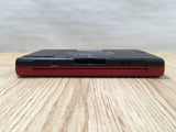 LG6186 With Defects - Nintendo DSi LL XL DS Super Mario 25th Ltd Console Japan