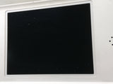 LG6187 With Defects - Nintendo DSi LL XL DS Natural White Console Nintendo Japan