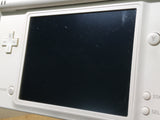 LG6187 With Defects - Nintendo DSi LL XL DS Natural White Console Nintendo Japan
