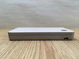 LG6187 With Defects - Nintendo DSi LL XL DS Natural White Console Nintendo Japan