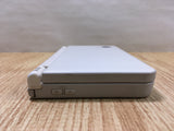 LG6187 With Defects - Nintendo DSi LL XL DS Natural White Console Nintendo Japan