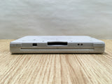 LG6187 With Defects - Nintendo DSi LL XL DS Natural White Console Nintendo Japan