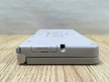 LG6187 With Defects - Nintendo DSi LL XL DS Natural White Console Nintendo Japan
