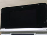 LG6189 With Defects - Nintendo 3DS Ice White Console Nintendo Japan
