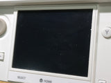 LG6189 With Defects - Nintendo 3DS Ice White Console Nintendo Japan