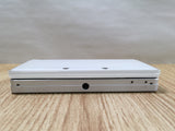 LG6189 With Defects - Nintendo 3DS Ice White Console Nintendo Japan