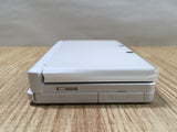 LG6189 With Defects - Nintendo 3DS Ice White Console Nintendo Japan