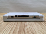 LG6189 With Defects - Nintendo 3DS Ice White Console Nintendo Japan