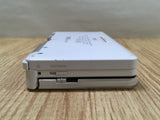 LG6189 With Defects - Nintendo 3DS Ice White Console Nintendo Japan