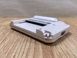 LG6191 With Defects - Wonder Swan Pearl White Console Japan