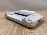 LG6192 With Defects - Wonder Swan Pearl White Console Japan