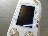 LG6193 With Defects - Wonder Swan Color Final Fantasy I Ver. Console Japan