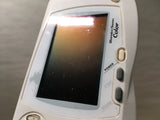 LG6193 With Defects - Wonder Swan Color Final Fantasy I Ver. Console Japan