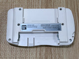 LG6193 With Defects - Wonder Swan Color Final Fantasy I Ver. Console Japan