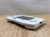 LG6193 With Defects - Wonder Swan Color Final Fantasy I Ver. Console Japan
