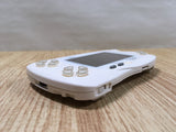 LG6193 With Defects - Wonder Swan Color Final Fantasy I Ver. Console Japan
