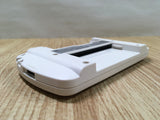 LG6193 With Defects - Wonder Swan Color Final Fantasy I Ver. Console Japan