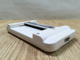 LG6193 With Defects - Wonder Swan Color Final Fantasy I Ver. Console Japan